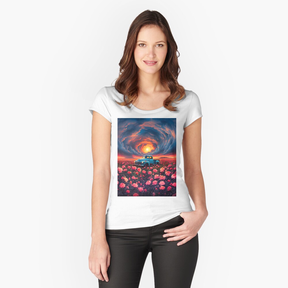 save 25%,save now,save now enjoy later