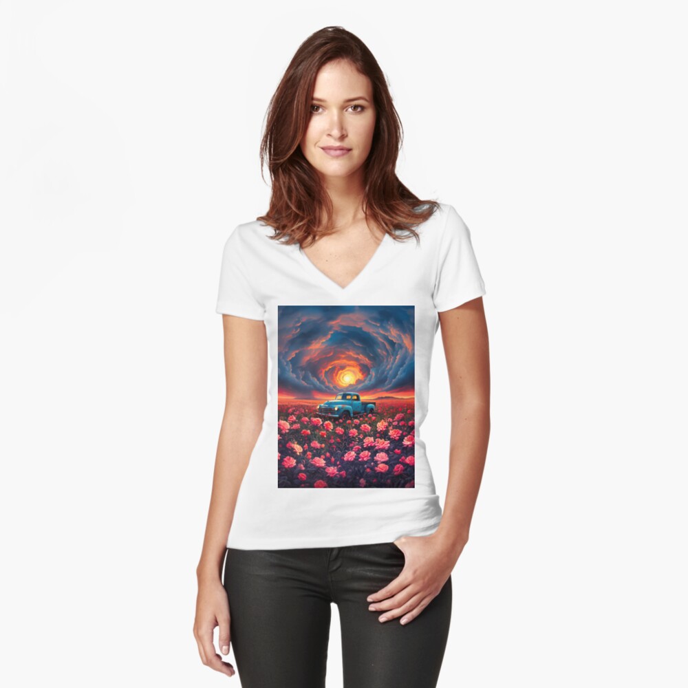 save 25%,save now,save now enjoy later