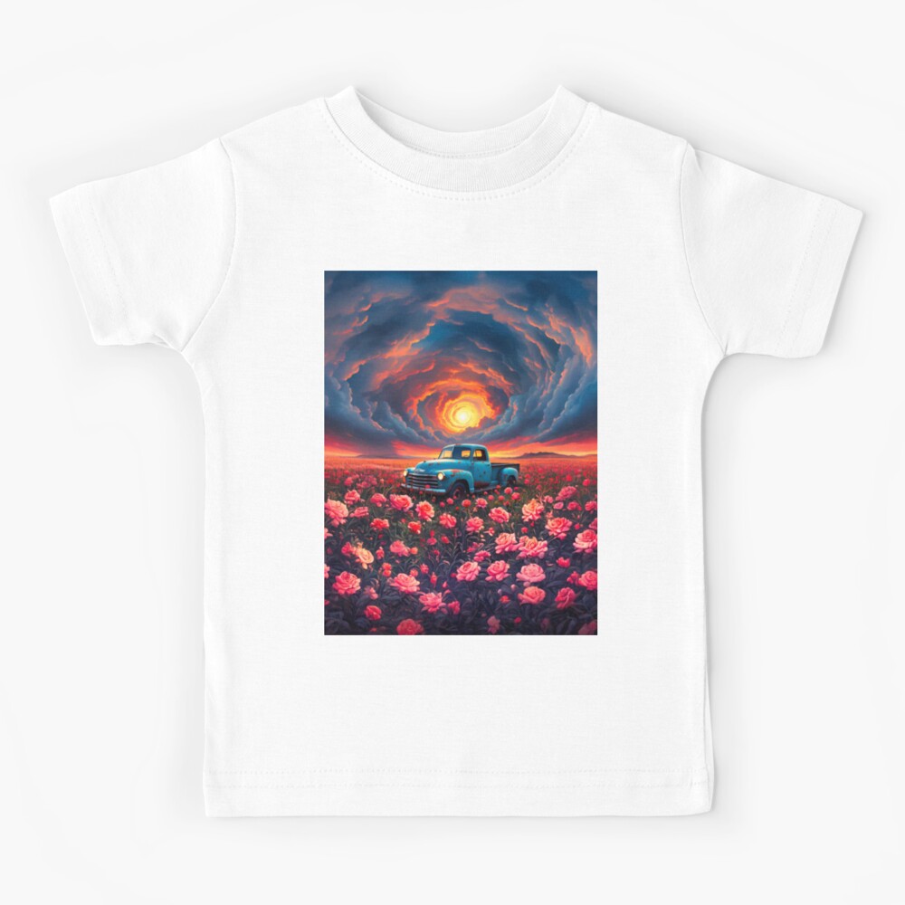 save 25%,save now,save now enjoy later