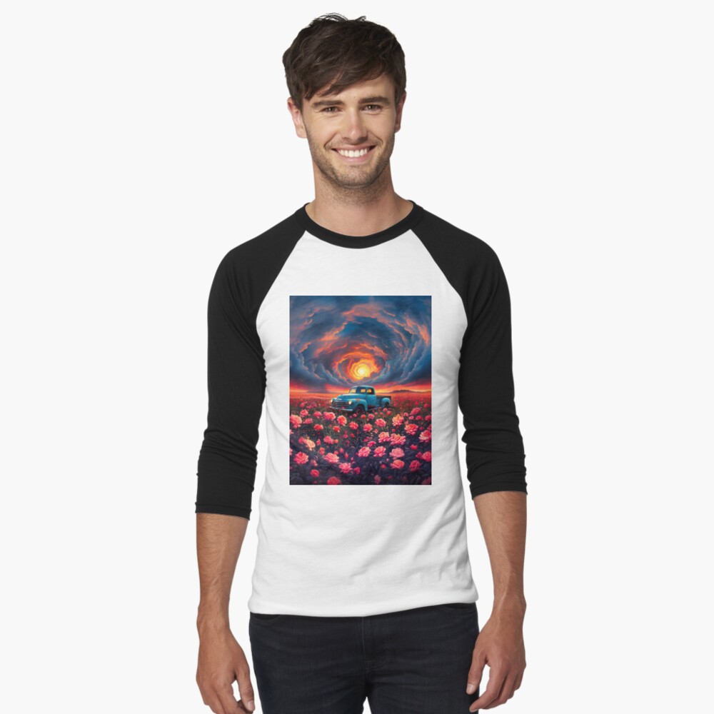 save 25%,save now,save now enjoy later