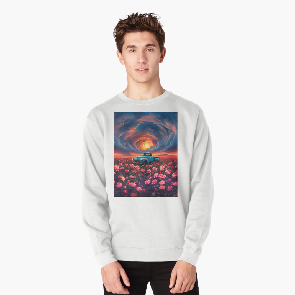 save 25%,save now,save now enjoy later