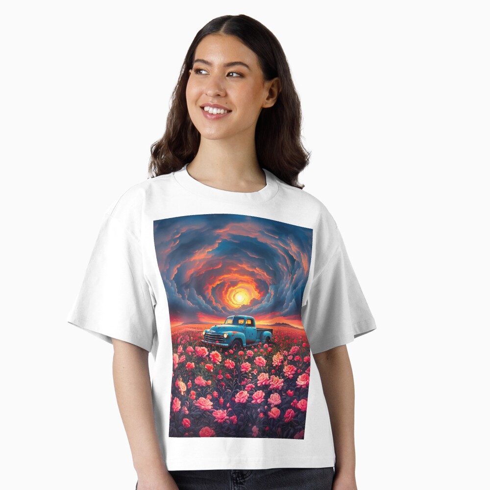 save 25%,save now,save now enjoy later