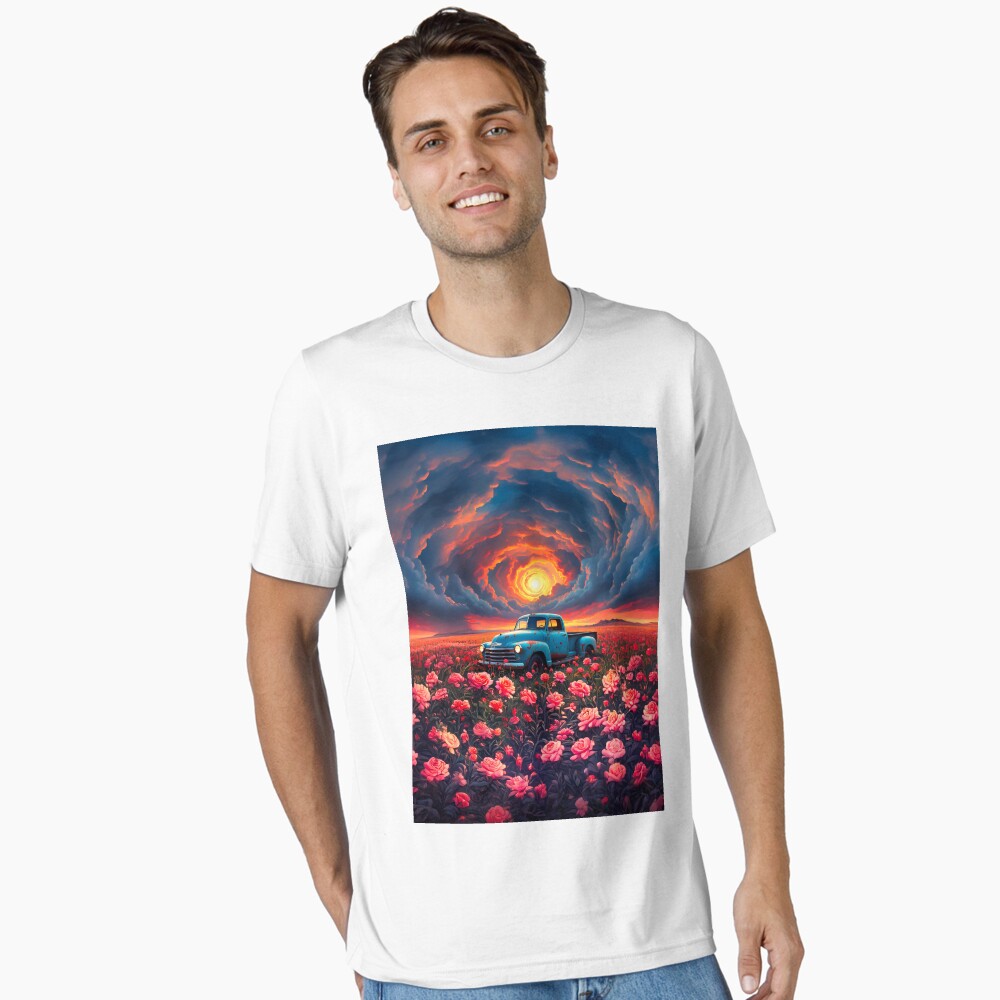 save 25%,save now,save now enjoy later