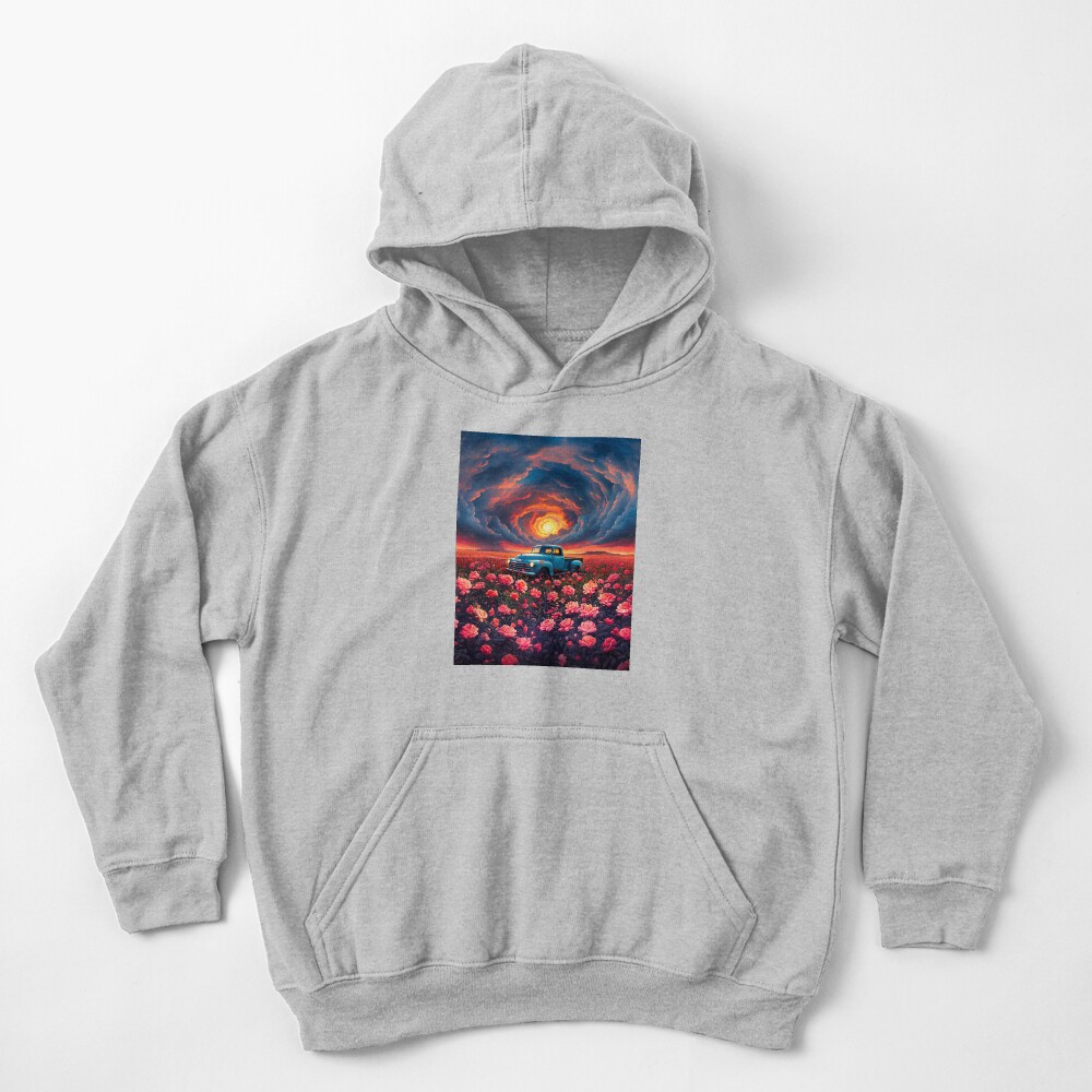 save 25%,save now,save now enjoy later