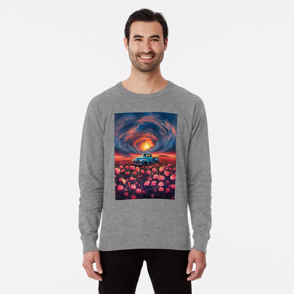 save 25%,save now,save now enjoy later