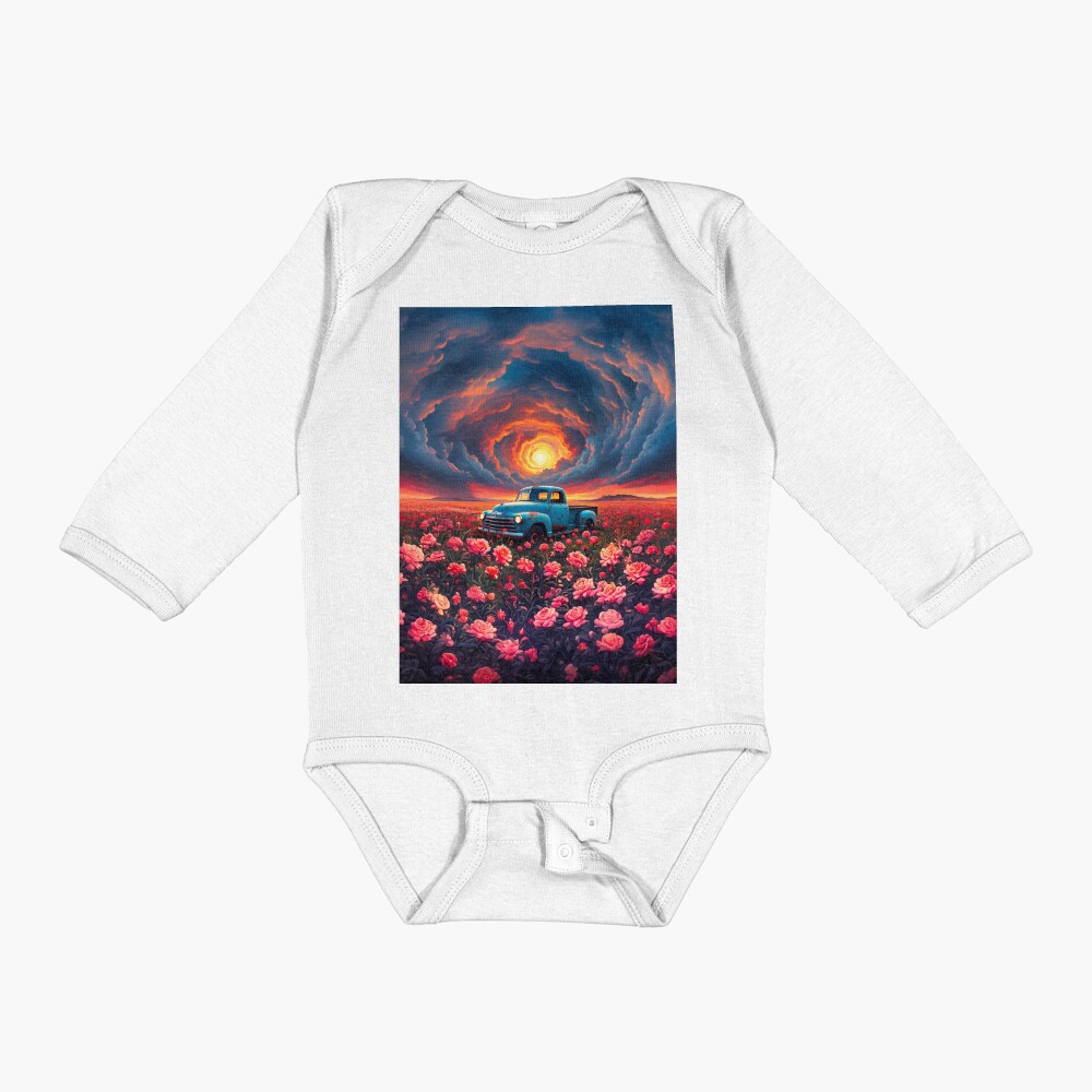 save 25%,save now,save now enjoy later