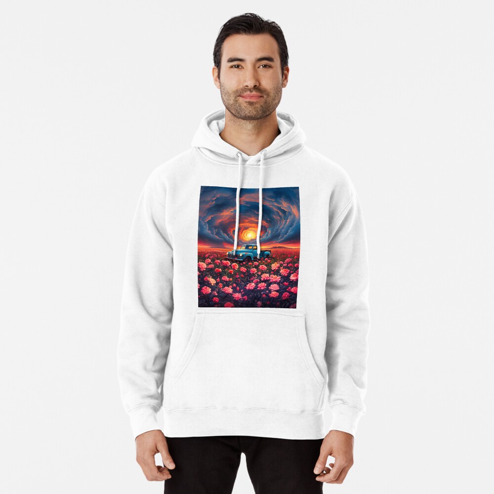 save 25%,save now,save now enjoy later