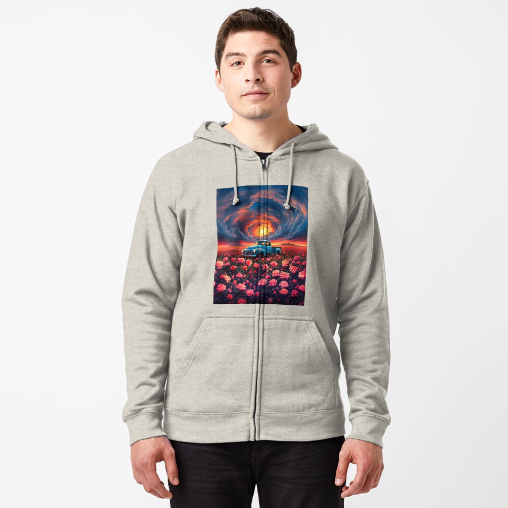 save 25%,save now,save now enjoy later