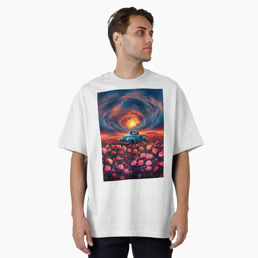 save 25%,save now,save now enjoy later