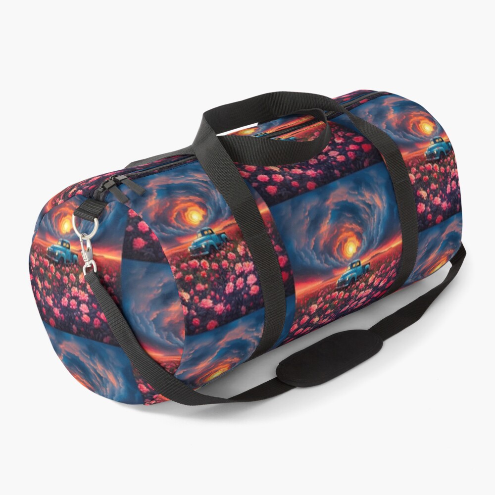 save 25%,save now,save now enjoy later