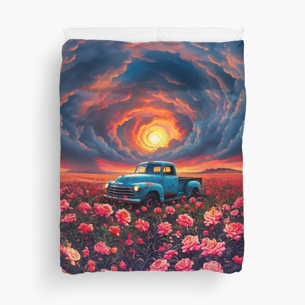 save 25%,save now,save now enjoy later