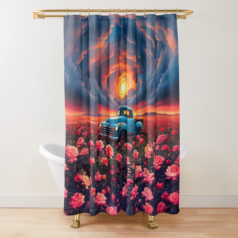 save 25%,save now,save now enjoy later