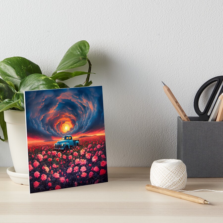 save 25%,save now,save now enjoy later