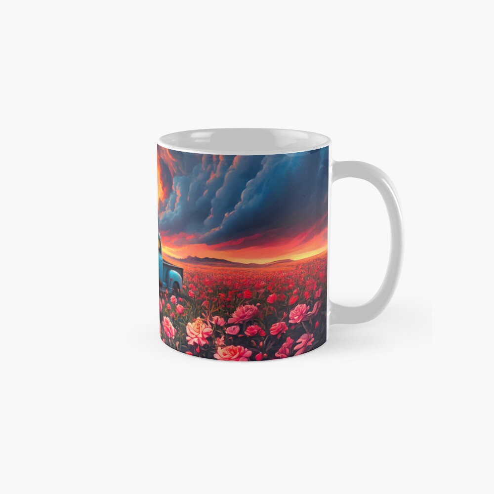 save 25%,save now,save now enjoy later