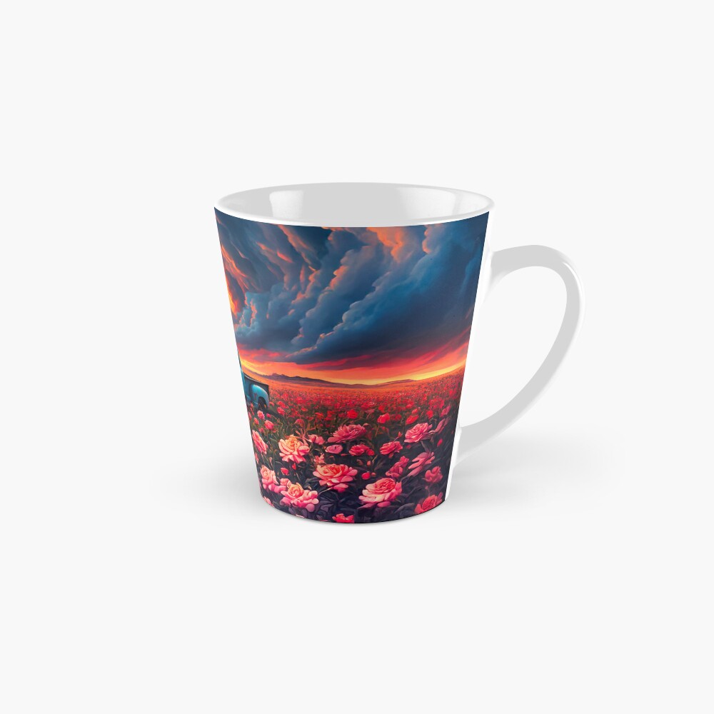 save 25%,save now,save now enjoy later