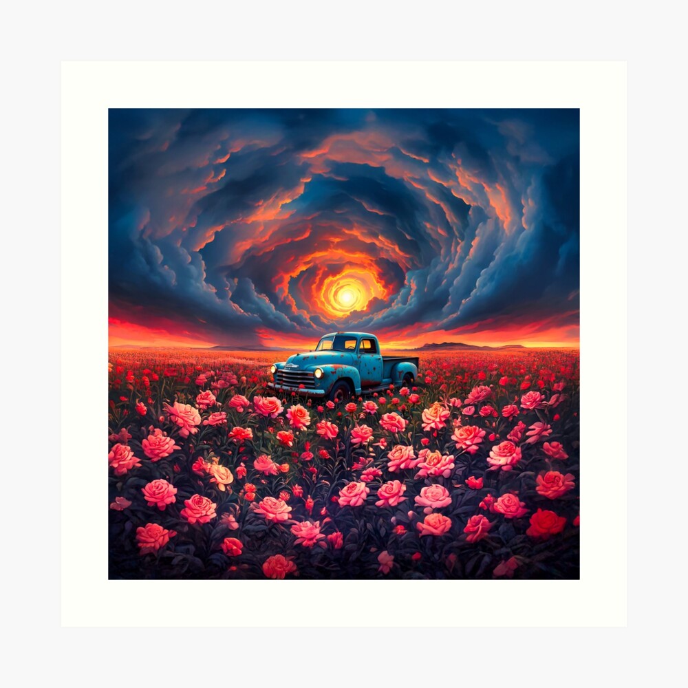 save 25%,save now,save now enjoy later