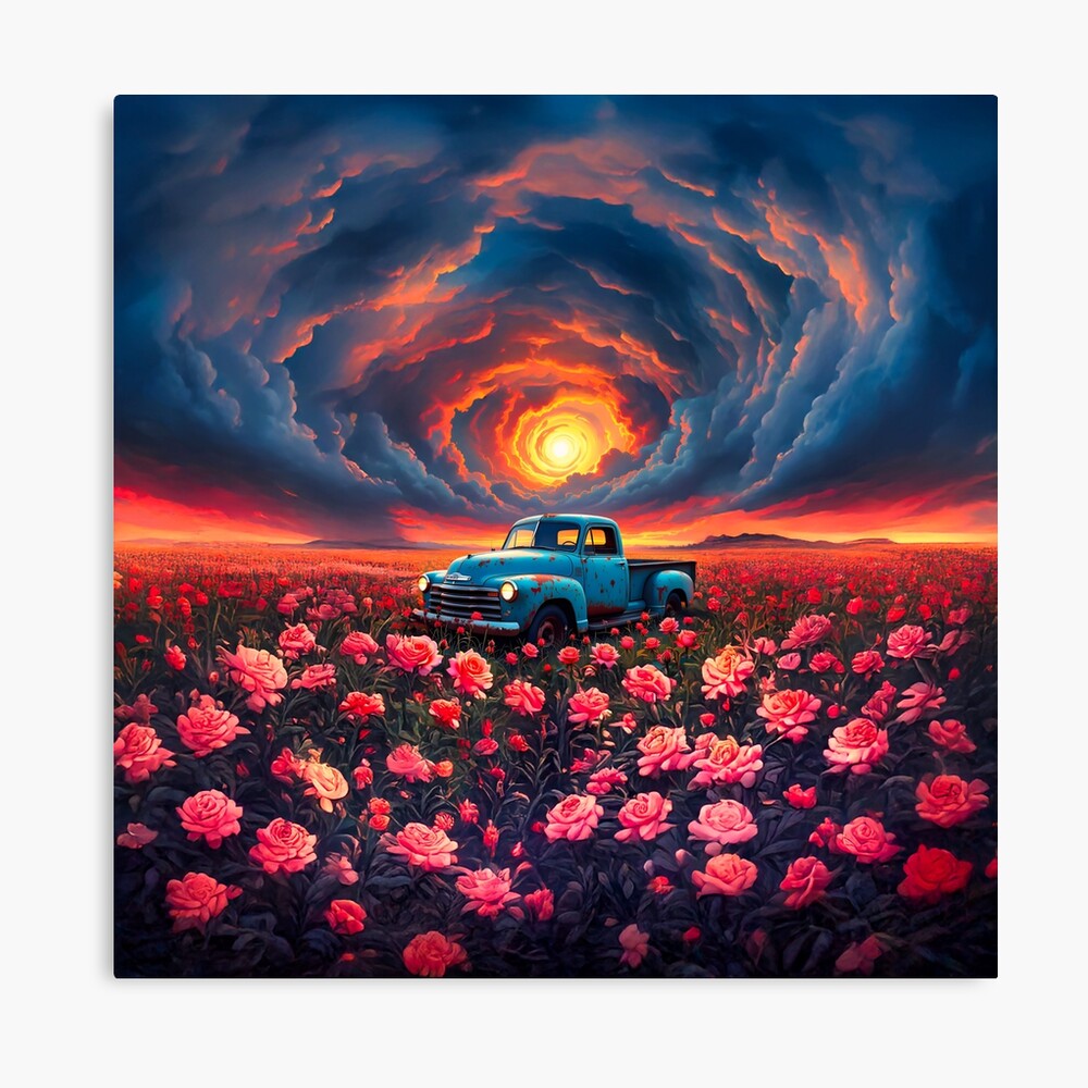 save 25%,save now,save now enjoy later