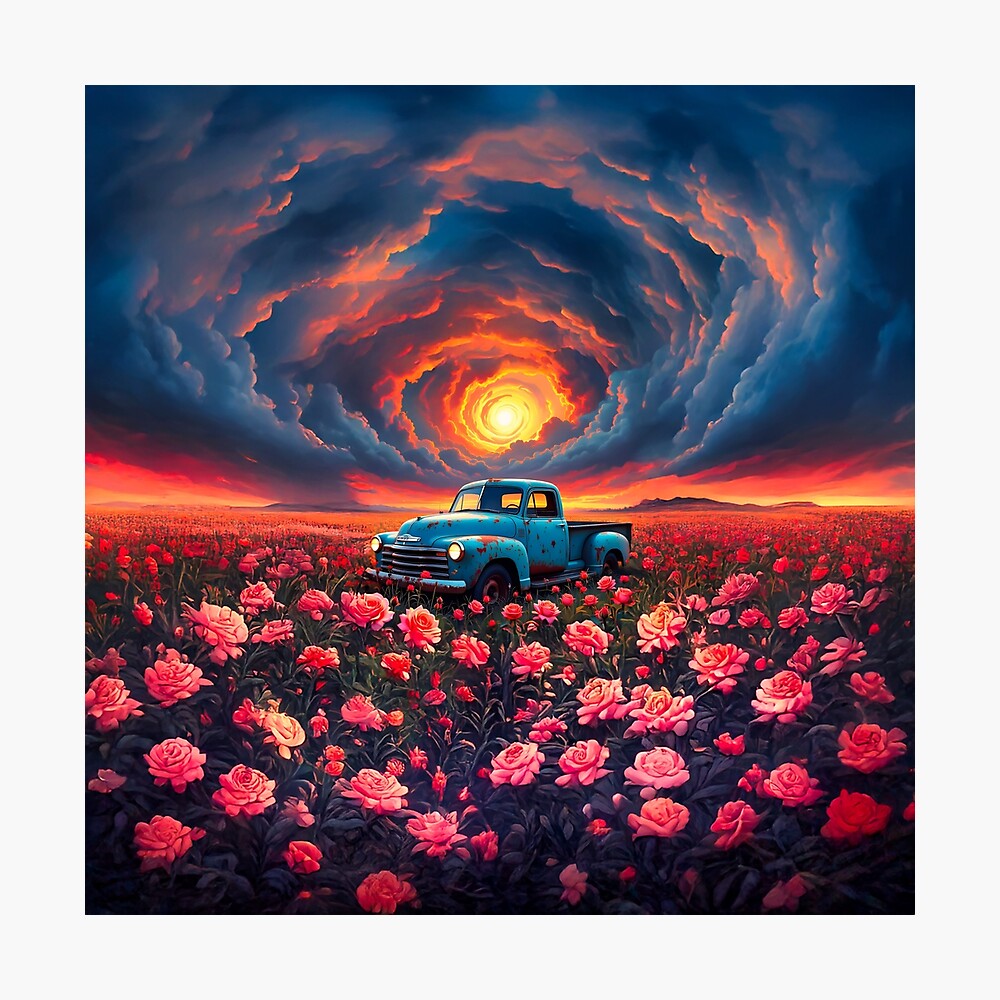 save 25%,save now,save now enjoy later