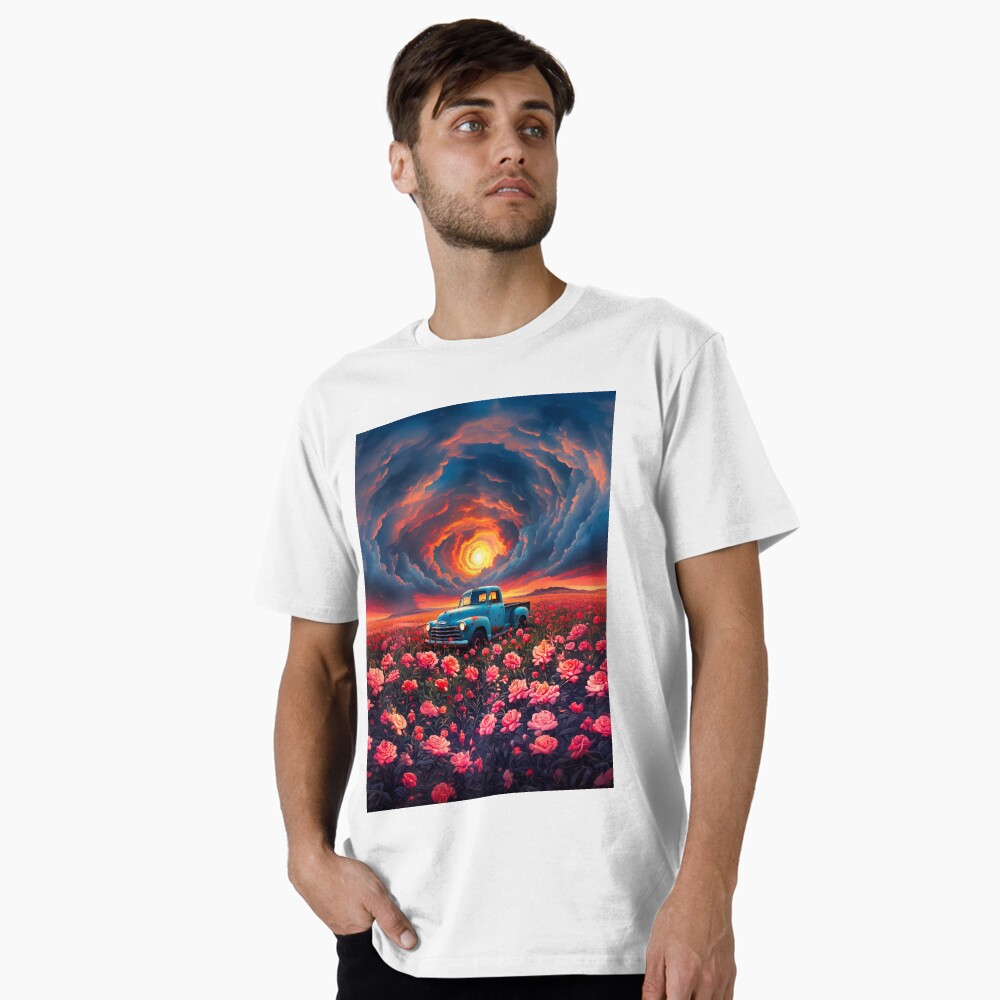 save 25%,save now,save now enjoy later