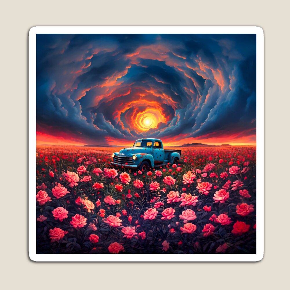 save 25%,save now,save now enjoy later