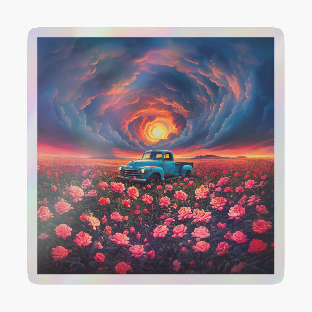 save 25%,save now,save now enjoy later