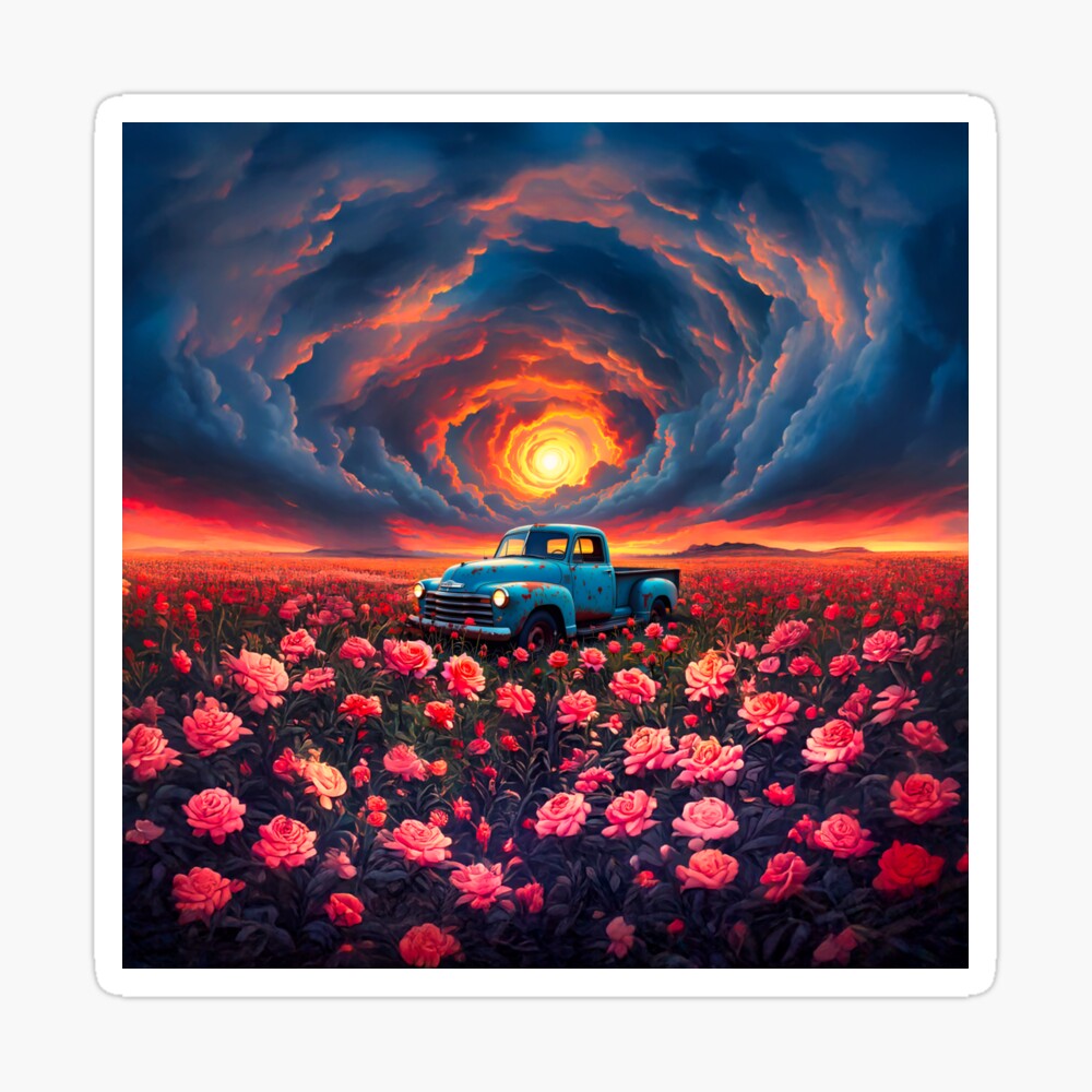 save 25%,save now,save now enjoy later