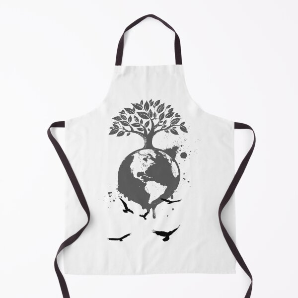Item preview, World tree designed and sold by Tekkerz.