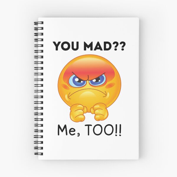 Item preview, Express your feelings designed and sold by EhviesWorld.