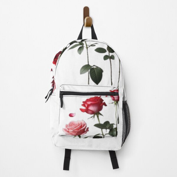 Item preview, beautiful rose designed and sold by PP&RAINBOW SHOP.