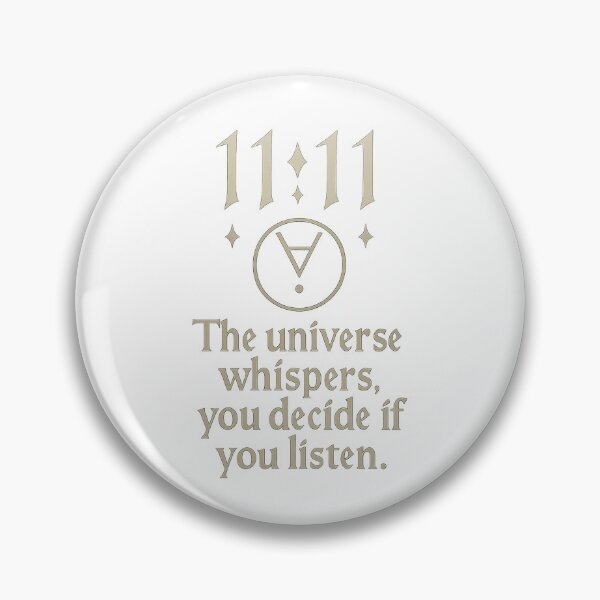 Item preview, Universe whisper designed and sold by Hecart.