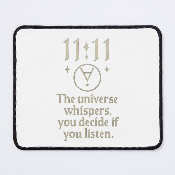 Item preview, Universe whisper designed and sold by Hecart.
