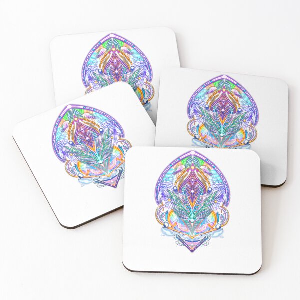Artikelvorschau, New Age GreatFull Mandala Geometrisches Design von interval43 entworfen und verkauft von interval:43.