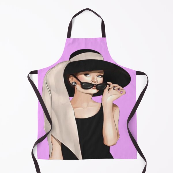 Item preview, AUDREY designed and sold by TOGETHERINSIEME.
