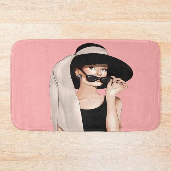 Item preview, AUDREY designed and sold by TOGETHERINSIEME.
