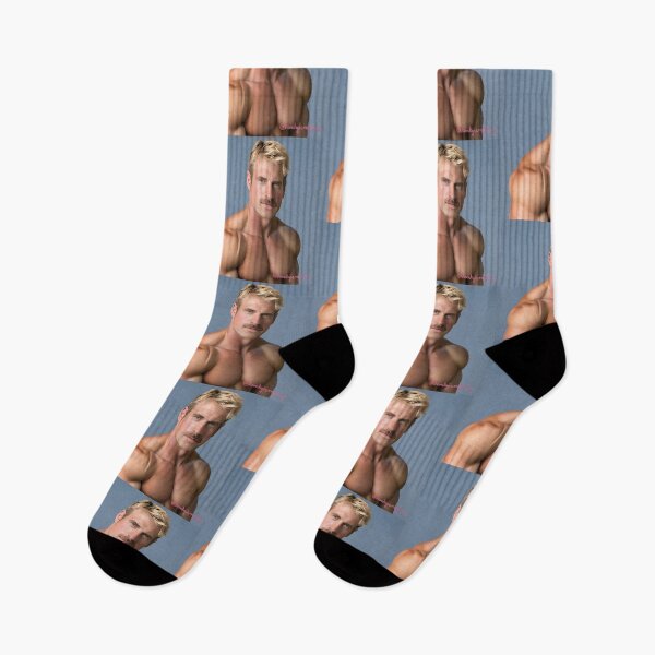 Item preview, Blonds Still Have More Fun I designed and sold by Hunkyismything.