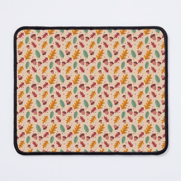 Item preview, Autumn Adventures designed and sold by JonysCreativeDesigns.