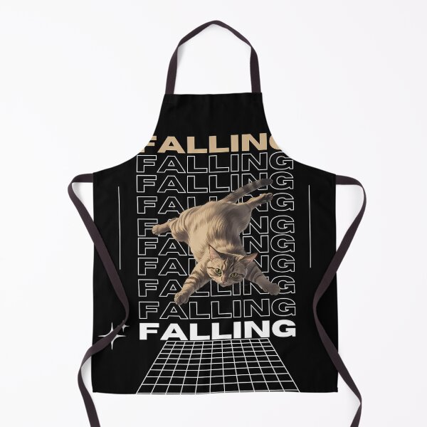 Item preview, Michi - falling designed and sold by Studio Levka.