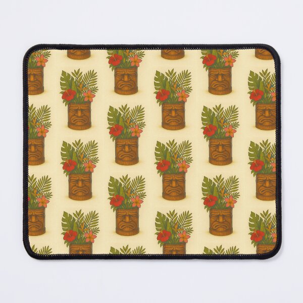 Item preview, Sad Tiki designed and sold by BrightwayCo.