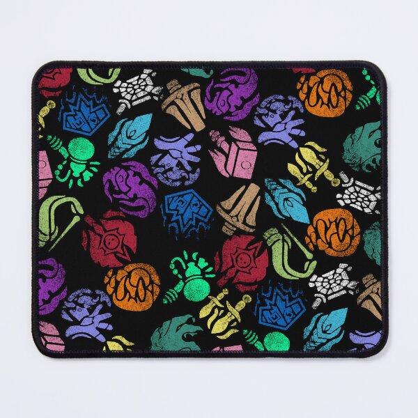 Item preview, Choose Your Class designed and sold by Fossil Rose Creations.