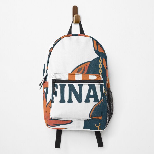 Item preview, Ibiza final boss designed and sold by bertyb123.