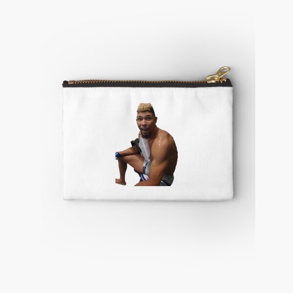 Item preview, JOHNNY WALKER designed and sold by SHOPMMASEBAS.