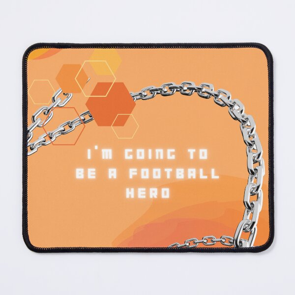 Item preview, Anime Blue Lock vs U-20 Japan Inspired -  Rensuke Kunigami Quote designed and sold by MoriTheCrafter.