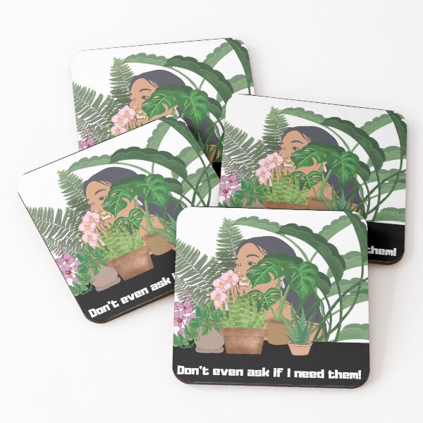 Item preview, Crazy About Green designed and sold by GreenPeony.