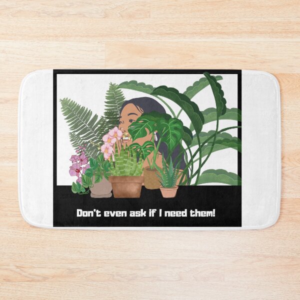 Item preview, Crazy About Green designed and sold by GreenPeony.