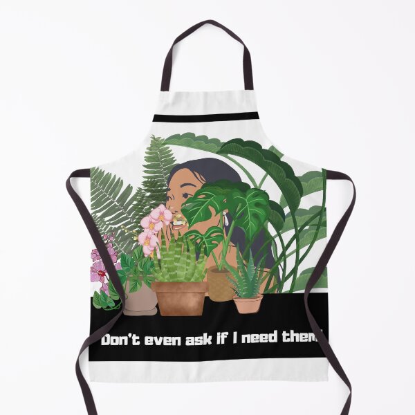 Item preview, Crazy About Green designed and sold by GreenPeony.