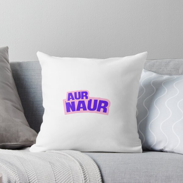 Item preview, AUR NAUR designed and sold by smaimon.