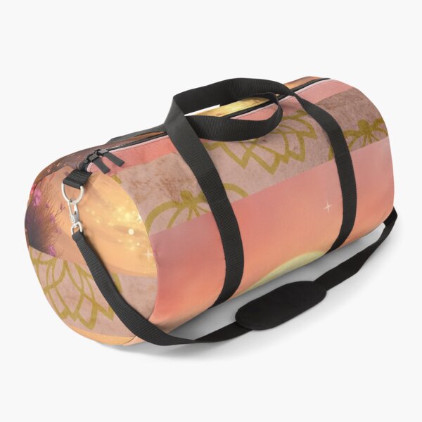 Item preview, Breathe – A Path to Inner Lighten- Italian, Portuguese, French  designed and sold by 	aluzia.design.