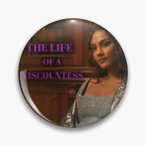 Item preview, the life of a viscountess designed and sold by pixsam.