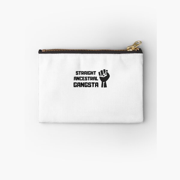 Item preview, Bold statement wear rooted in ancestral pride. designed and sold by BigUpYuSelf.
