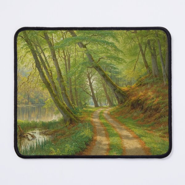 Item preview, Country Roads designed and sold by Tridentulus.